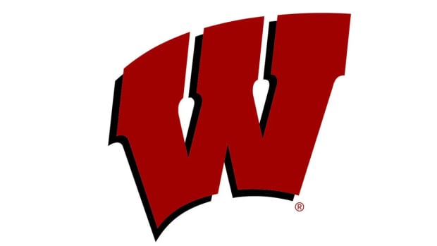 pi-wisconsin-badgers-logo-new-2016-4.vresize.1200.630.high.0